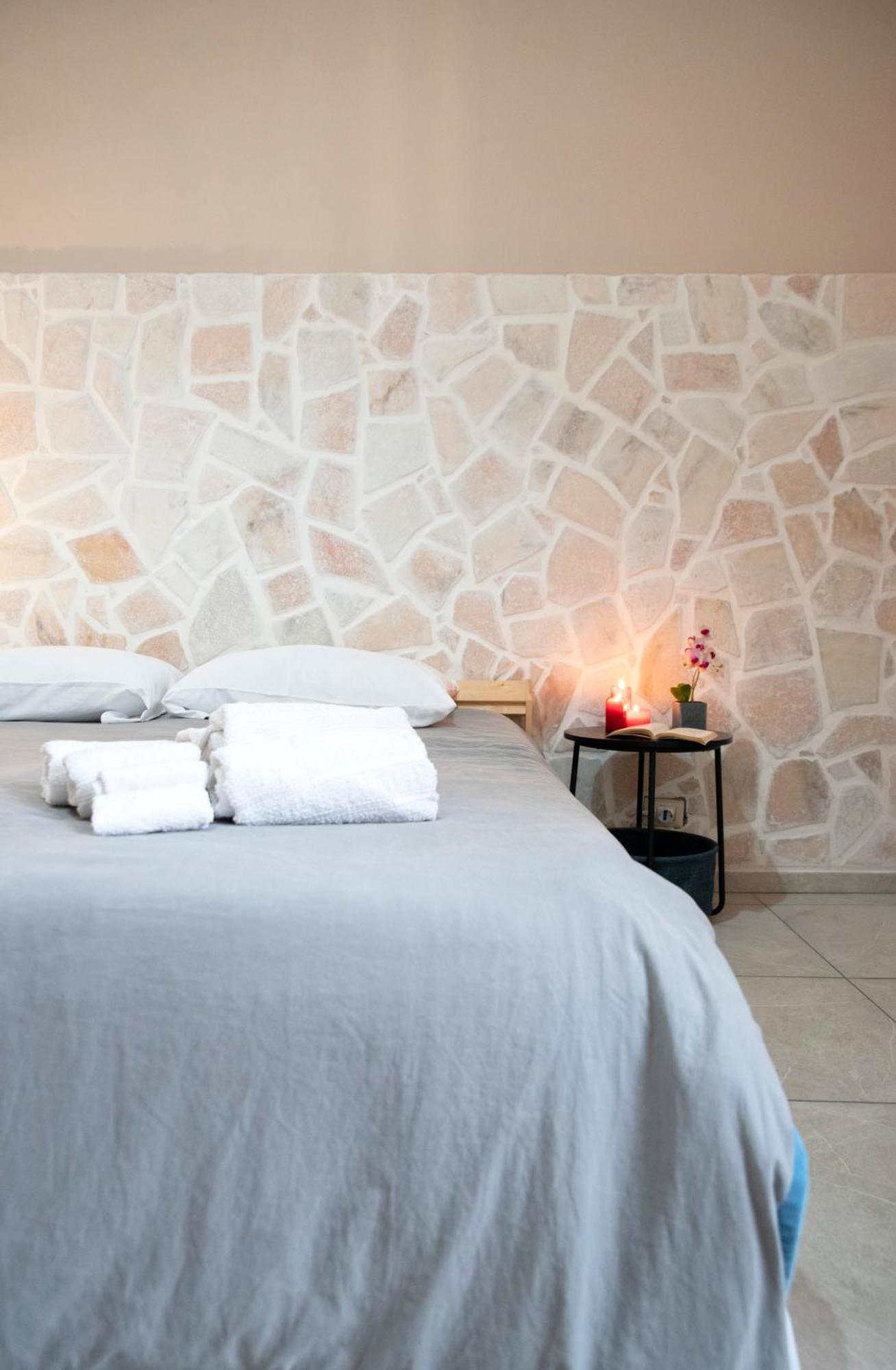 Apartment Veneto, Catania Center Dış mekan fotoğraf